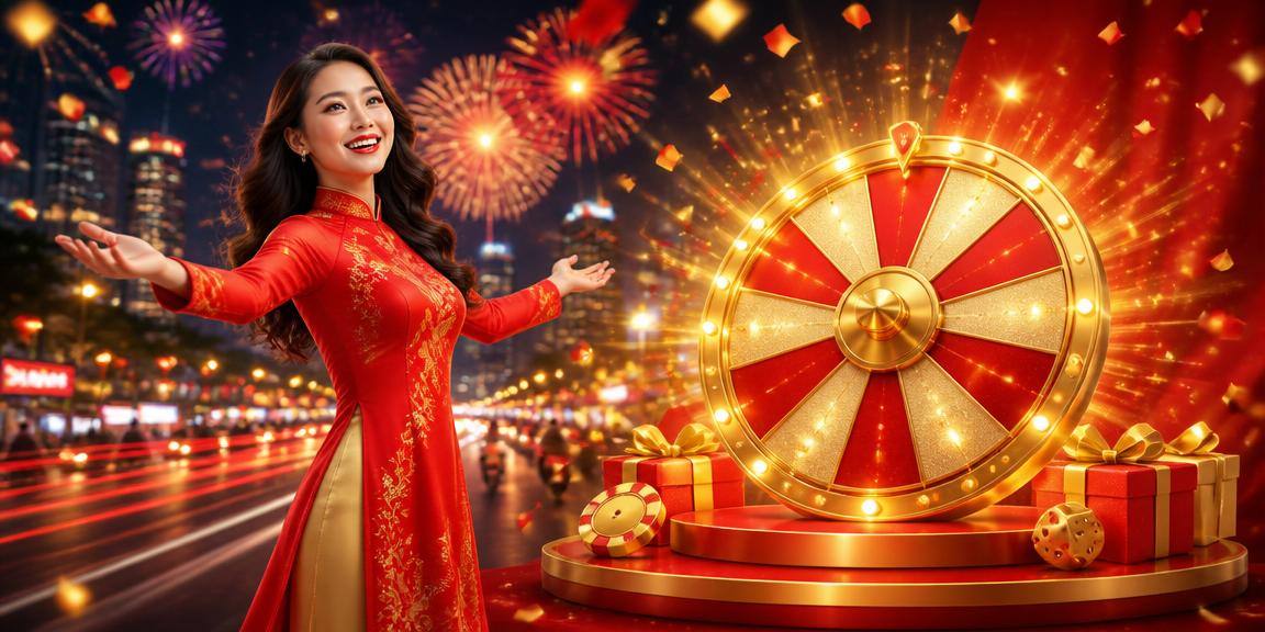 r368 Vào tài khoản r368 trong vài giây