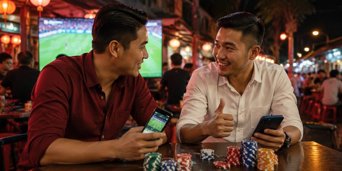 r368 Ứng dụng r368 làm được gì cho bạn