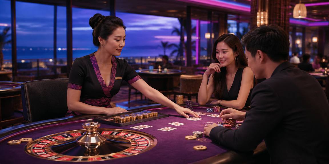 r368 Ưu đãi nạp tiền qua ví điện tử